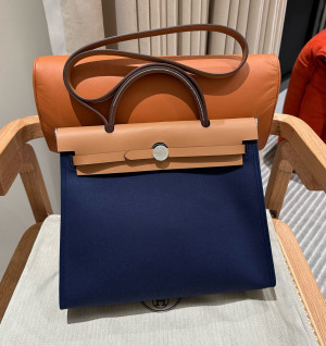 에르메스 에르백31 올수공