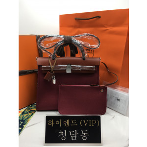 에르메스 에르백31 올수공