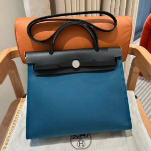 에르메스 에르백31 올수공