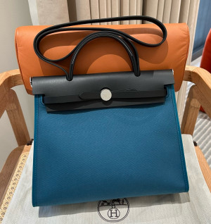 에르메스 에르백31 올수공