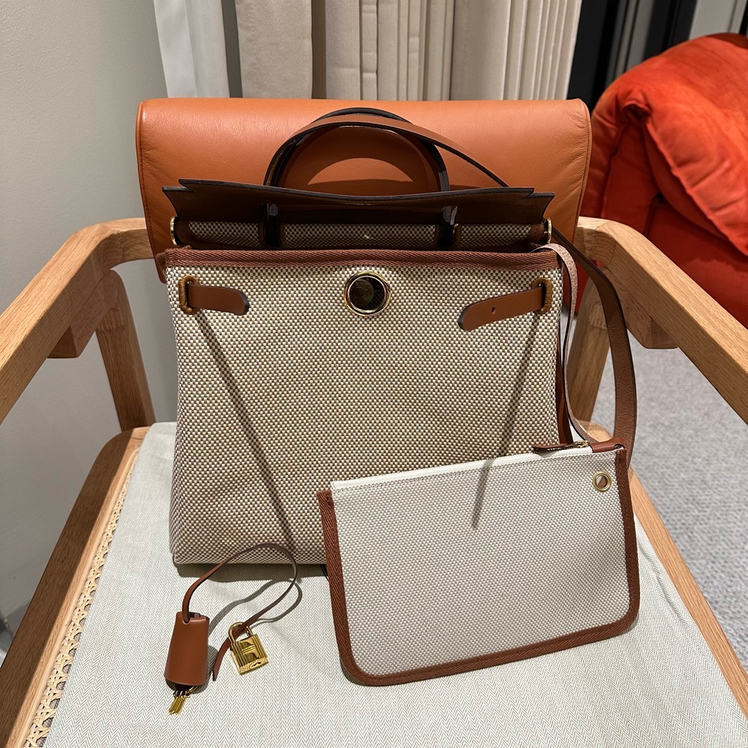 에르메스 에르백31 올수공