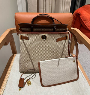 에르메스 에르백31 올수공