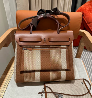 에르메스 에르백31 올수공