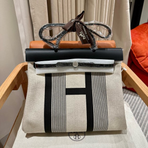 에르메스 에르백39 올수공