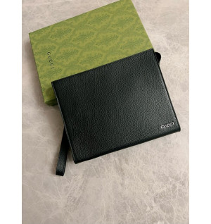 구찌 GG 클러치백 771155