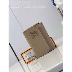 루이비통 에어로그램 슬렌더 파일럿 월릿