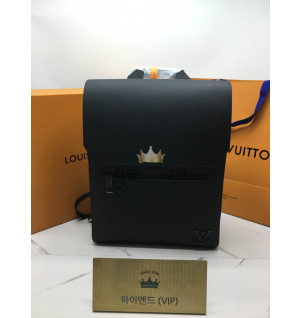 루이비통 패스트라인 백팩 M21367