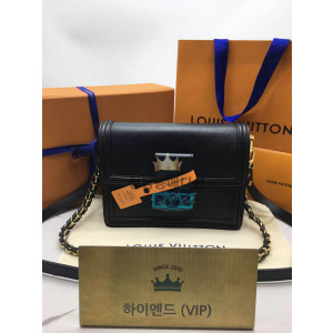 루이비통 도핀 MM M56141