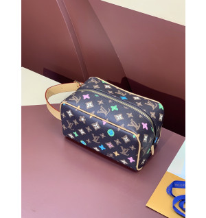 루이비통 락커 돕 키트 M47069