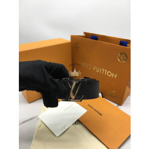 루이비통 벨트 3.5cm (upgrade ver.)