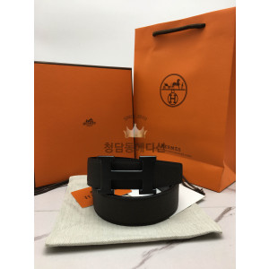 에르메스 벨트 (3.2cm / 3.8cm) (upgrade ver.)