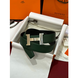 에르메스 벨트 (3.2cm / 3.8cm) (upgrade ver.)