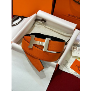 에르메스 벨트 (3.2cm / 3.8cm) (upgrade ver.)