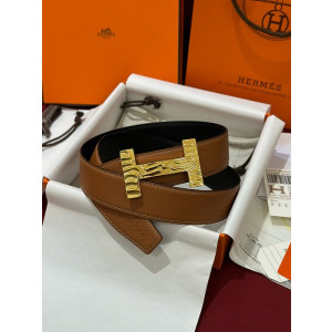 에르메스 벨트 (3.2cm / 3.8cm) (upgrade ver.)
