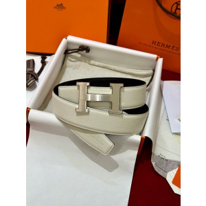 에르메스 벨트 (3.2cm / 3.8cm) (upgrade ver.)