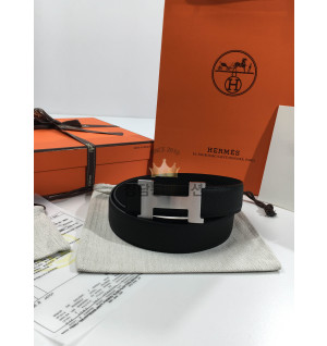 에르메스 벨트 (3.2cm / 3.8cm) (upgrade ver.)