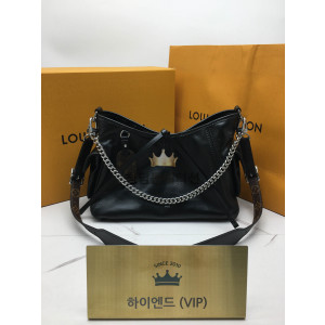 루이비통 캐리올 카고 PM M24861