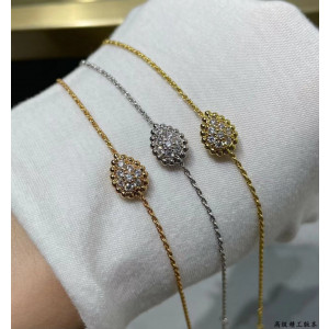 부쉐론 쎄뻥 보헴 브레이슬릿 팔찌 (3COLOR)