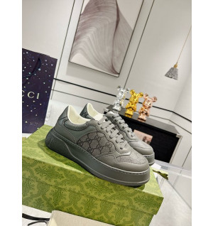 구찌 스크리너 스니커즈 (남녀공용)