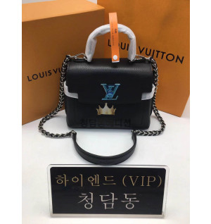루이비통 락미 에버 미니 M20997