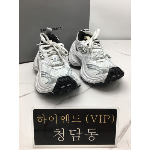 발렌시아가 10xl 스니커즈 (남녀공용)