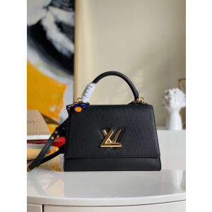 루이비통 트위스트 원핸들 M57090