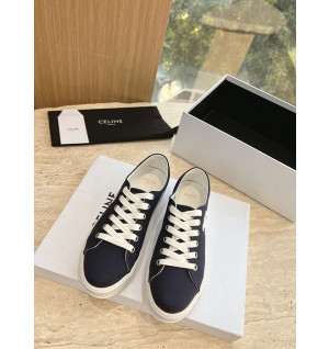 셀린느 23ss 트리오페 스니커즈