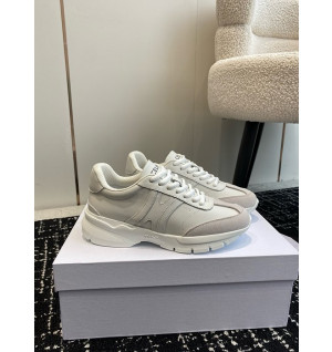 셀린느 로우 스니커즈