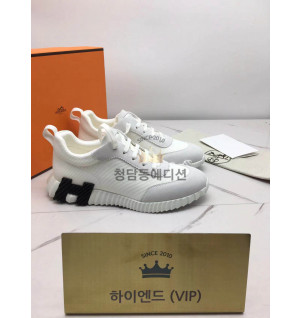 에르메스 바운싱 스니커즈 (남녀공용)