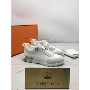 에르메스 바운싱 스니커즈 (남녀공용)