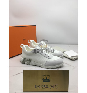 에르메스 바운싱 스니커즈 (남녀공용)