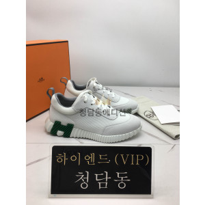 에르메스 바운싱 스니커즈 (남녀공용)