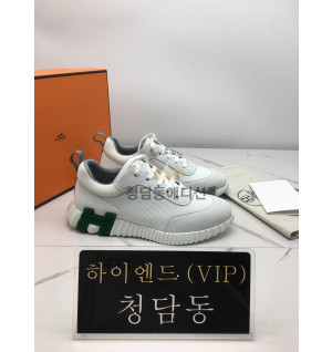 에르메스 바운싱 스니커즈 (남녀공용)