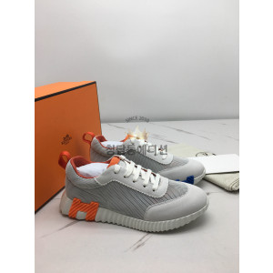 에르메스 바운싱 스니커즈 (남녀공용)