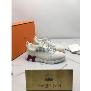 에르메스 바운싱 스니커즈 (남녀공용)