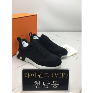 에르메스 바운싱 스니커즈 (남녀공용)