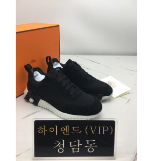 에르메스 바운싱 스니커즈 (남녀공용)