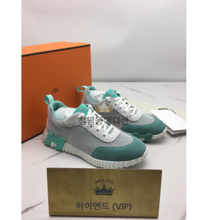 에르메스 바운싱 스니커즈 (남녀공용)