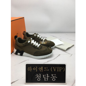 에르메스 바운싱 스니커즈 (남녀공용)