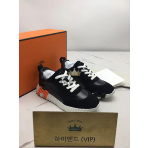 에르메스 바운싱 스니커즈 (남녀공용)