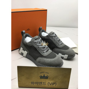 에르메스 바운싱 스니커즈 (남녀공용)