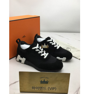 에르메스 바운싱 스니커즈 (남녀공용)