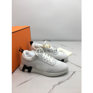 에르메스 바운싱 스니커즈 (남녀공용)