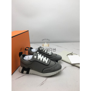 에르메스 바운싱 스니커즈 (남녀공용)