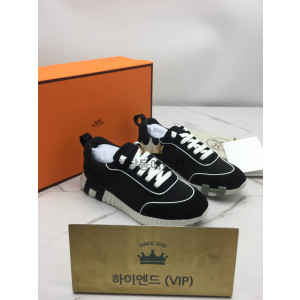 에르메스 바운싱 스니커즈 (남녀공용)