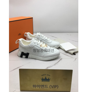 에르메스 바운싱 스니커즈 (남녀공용)