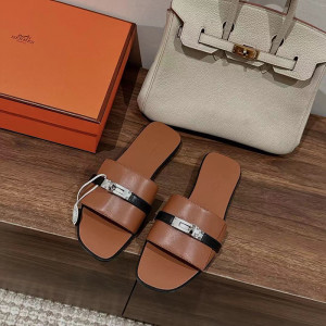 에르메스 23SS 줄리아 샌들