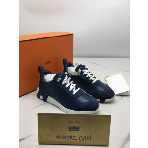 에르메스 바운싱 스니커즈 (남녀공용)