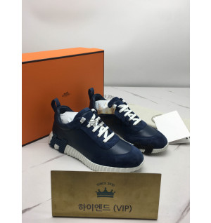 에르메스 바운싱 스니커즈 (남녀공용)