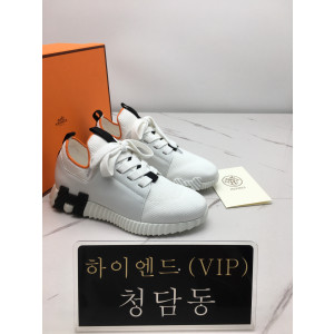 에르메스 바운싱 스니커즈 (남녀공용)